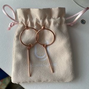 Uncommon James Rhapsody Earrings